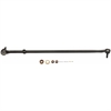 Drag Link - image 1