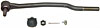 Tie Rod End Front Inner - image 1