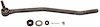 Tie Rod End Front Inner LH - image 1