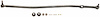 Drag Link Front RH - image 1