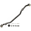 Center Link - image 1