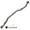 Center Link - image 2