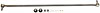 Drag Link Front - image 1