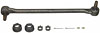 Drag/Center Link Front - image 1
