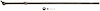 Tie Rod End Front - image 1