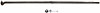 Tie Rod End Front LH - image 1