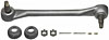 Drag Link - image 1