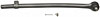 Tie Rod End Front Inner LH - image 1