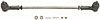 Relay Rod Front - image 1