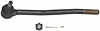 Tie Rod End Front Inner RH - image 1