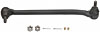 Drag Link Front - image 1