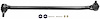 Drag/Center Link Front - image 1