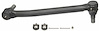 Drag/Center Link Front - image 1