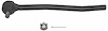 Tie Rod End Front Inner LH - image 1