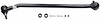 Drag/Center Link Front - image 1