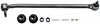 Drag/Center Link Front - image 1