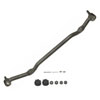 Center Link - image 1
