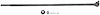 Drag/Center Link Front - image 1
