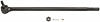 Tie Rod End Front At Con. Tie Rod - image 1