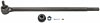 Tie Rod End Front At Con. Tie Rod - image 1