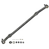 Center Link - image 1