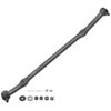 Center Link - image 2