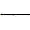 Tie Rod End Front LH - image 1