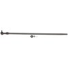 Tie Rod End Front LH - image 2