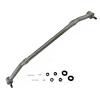 Center Link - image 1