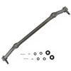 Center Link - image 2
