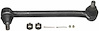 Drag/Center Link Front - image 1