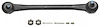 Drag Link Front - image 1