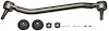 Drag Link - image 1