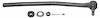 Tie Rod End Front Inner LH - image 1
