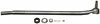 Tie Rod End Front Inner LH - image 1