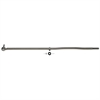 Tie Rod End Front Outer RH - image 1