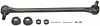 Drag/Center Link Front - image 1