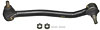 Drag/Center Link Front - image 1
