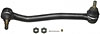 Drag/Center Link Front - image 1