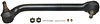Drag/Center Link Front - image 1
