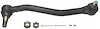 Drag/Center Link Front - image 1