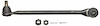 Drag/Center Link Front - image 1