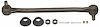 Drag/Center Link Front - image 1