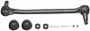 Drag Link - image 1