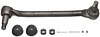 Drag/Center Link Front - image 1