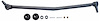 Drag/Center Link Front - image 1