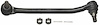 Drag/Center Link Front - image 1