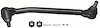 Drag/Center Link Front - image 1