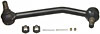 Drag/Center Link Front - image 1
