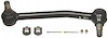 Drag/Center Link Front - image 1